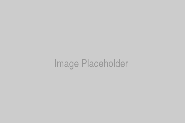Electric Drill Tool Parts-Case1